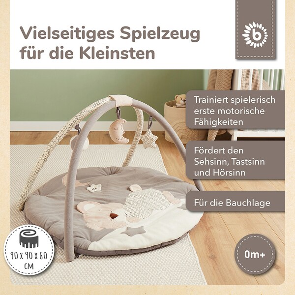 Produktvorschaubild 25