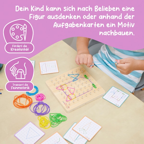 Produktvorschaubild 3