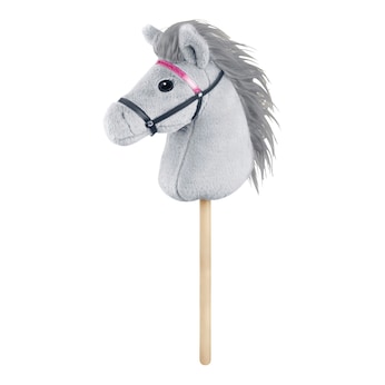 Steckenpferd Hobby Horse