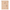 4er-Pack Bodys langarm Hunde Ringel