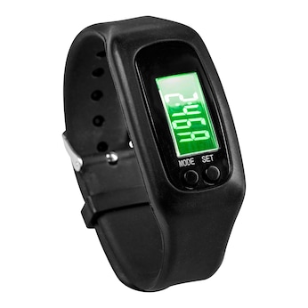 Fitness-Armband „Komfort“