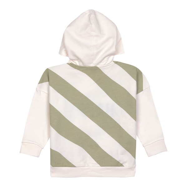 Produktvorschaubild 2