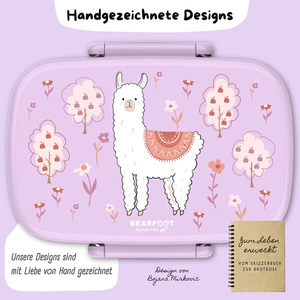 Produktvorschaubild 3