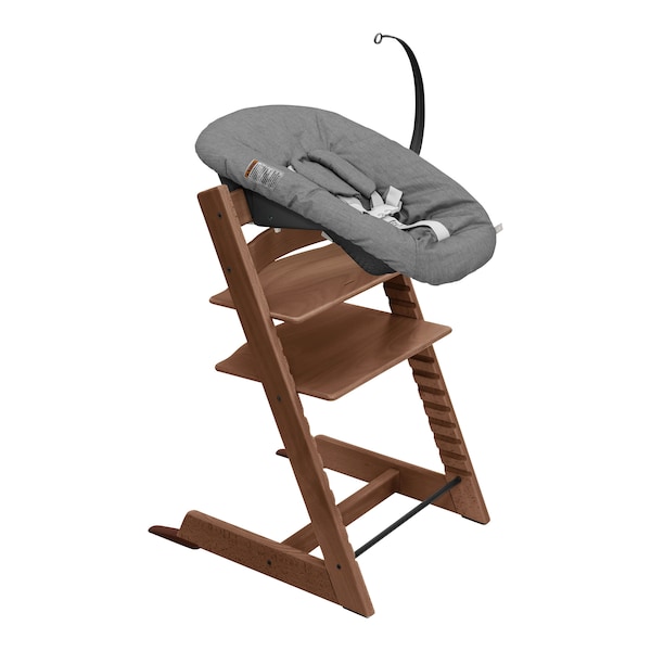 Produktvorschaubild 3