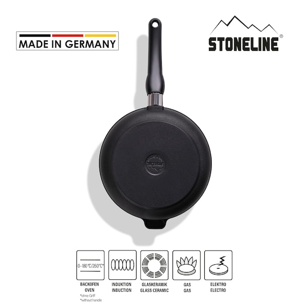 Produktvorschaubild 2