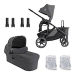 Produkt Kombikinderwagen Versiti