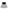 Kapuzensweatjacke Jungen im Colorblock-Look, Recycling-Polyester
