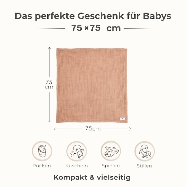 Produktvorschaubild 7