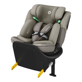 Kindersitz Emerald 360 S