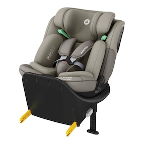 Kindersitz Emerald 360 S