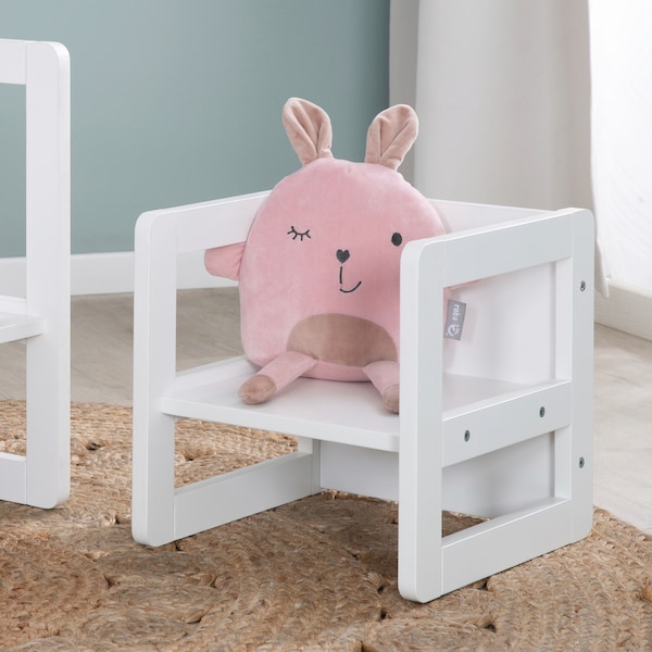 Produktvorschaubild 11