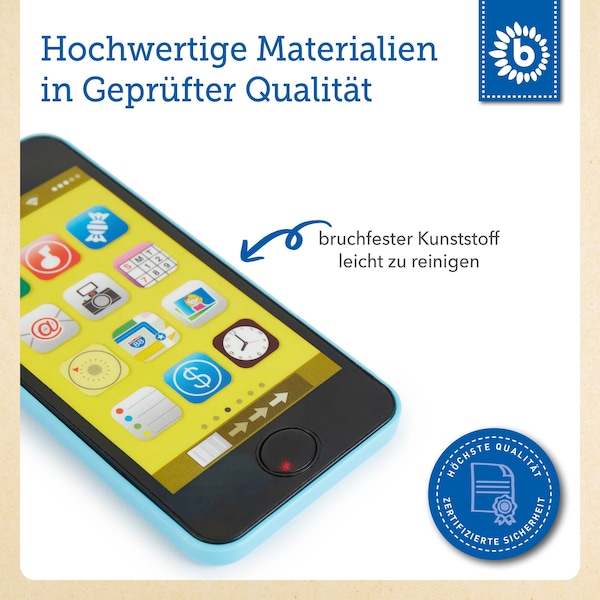 Produktvorschaubild 6
