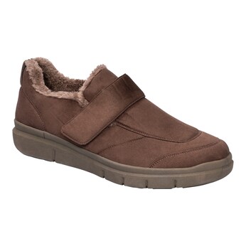 Herren-Wärmeslipper "Helge"