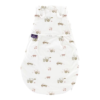 Ganzjahresschlafsack Liebmich 2.5 TOG