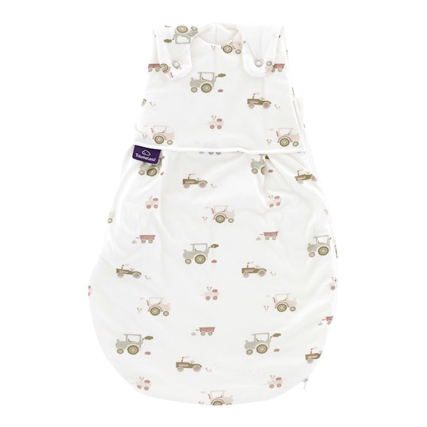 Produktvorschaubild 1