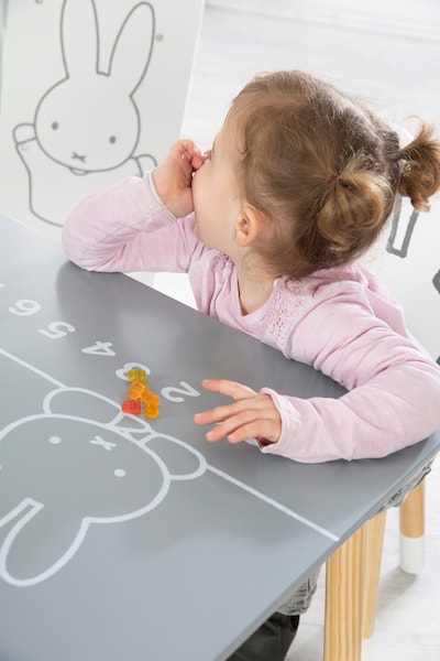 Produktvorschaubild 11