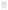 2er-Pack Baby Samt-Strampler mit Schleifen-Print 75% Bio-Baumwolle
