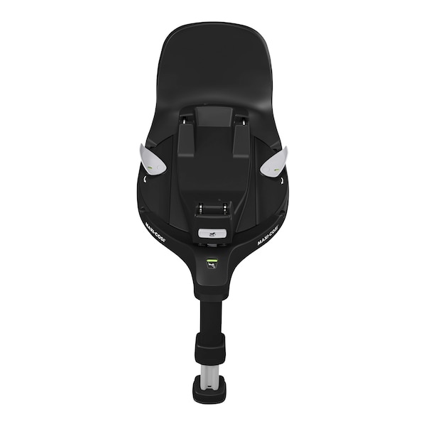 Produktvorschaubild 2