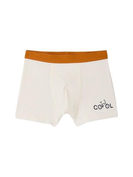 Produktvorschaubild 3