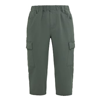 Herren-Bequem-Schlupfhose „Cargo“