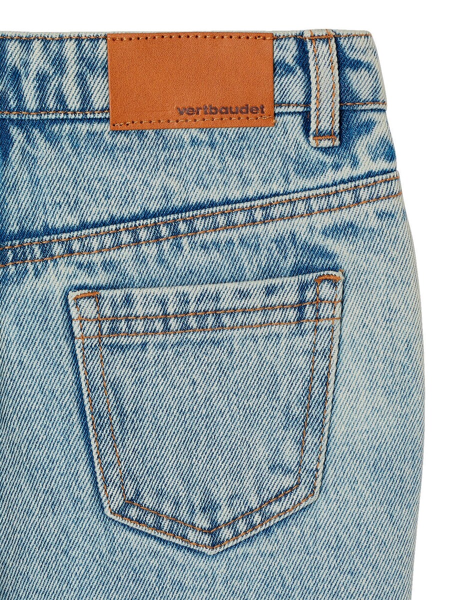Produktbild 6