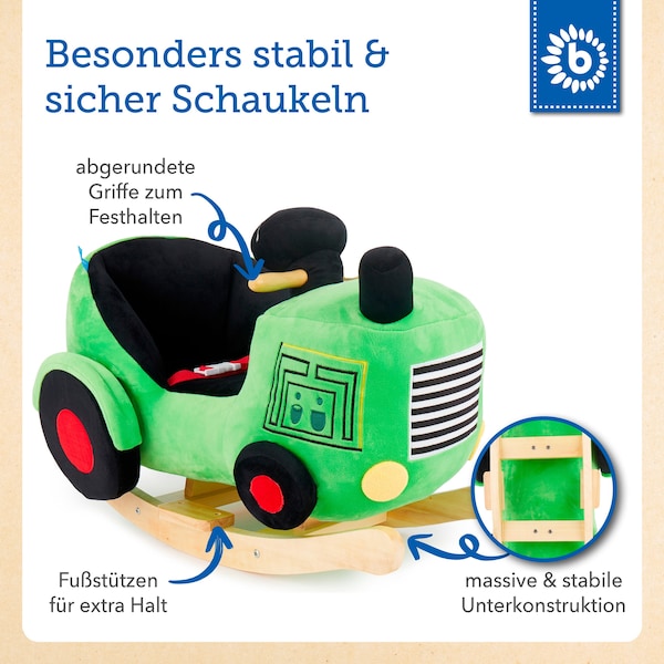 Produktvorschaubild 4