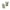 Bundle Babywippe Begin & Babytrage Hold
