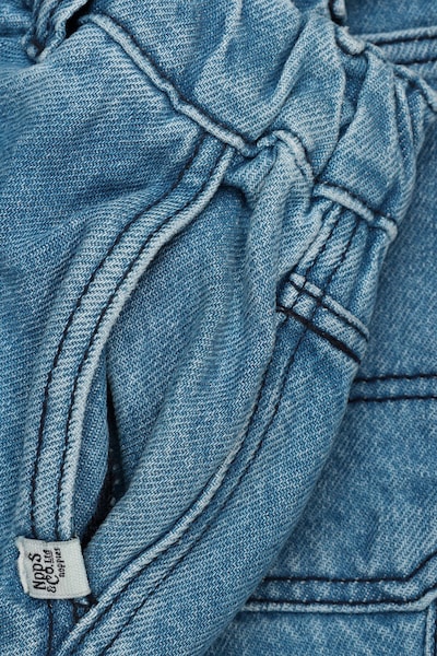 Produktvorschaubild 4