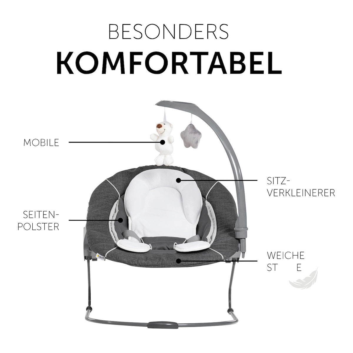 Produktbild 19