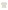 Jungen Baby T-Shirt mit Message-Print
