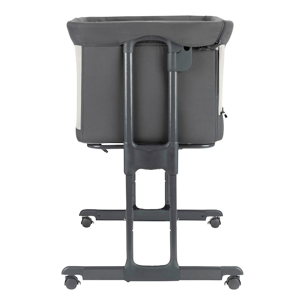 Produktvorschaubild 4