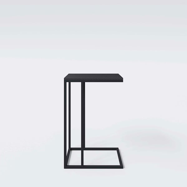 Produktvorschaubild 4