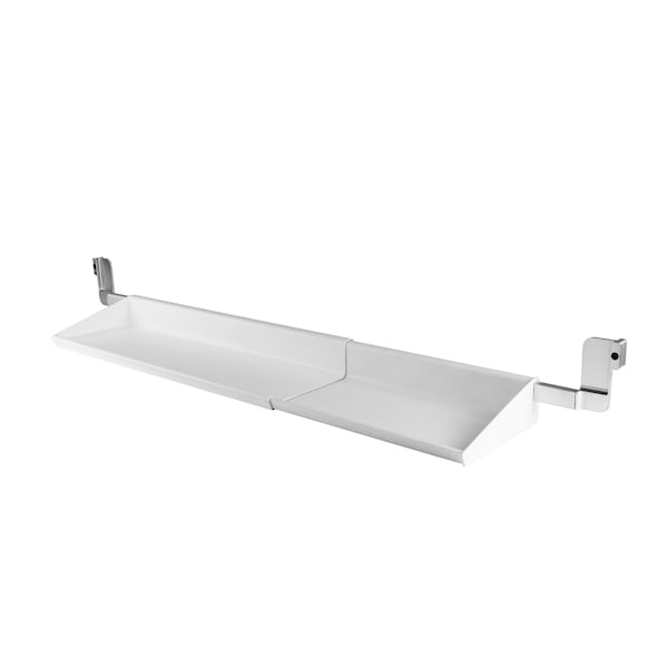 Produktvorschaubild 1