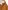 Jungen Winterjacke mit Kapuze und Webpelzfutter, Recycling-Polyester