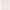 2-in-1 Bonding-Top und Bauchband BONDING TOP