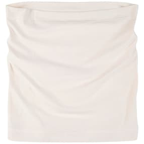 2-in-1 Bonding-Top und Bauchband BONDING TOP