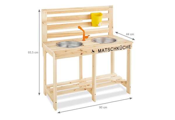 Produktvorschaubild 8