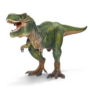 Tyrannosaurus Rex