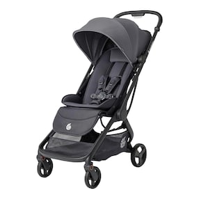 Buggy Metro 3