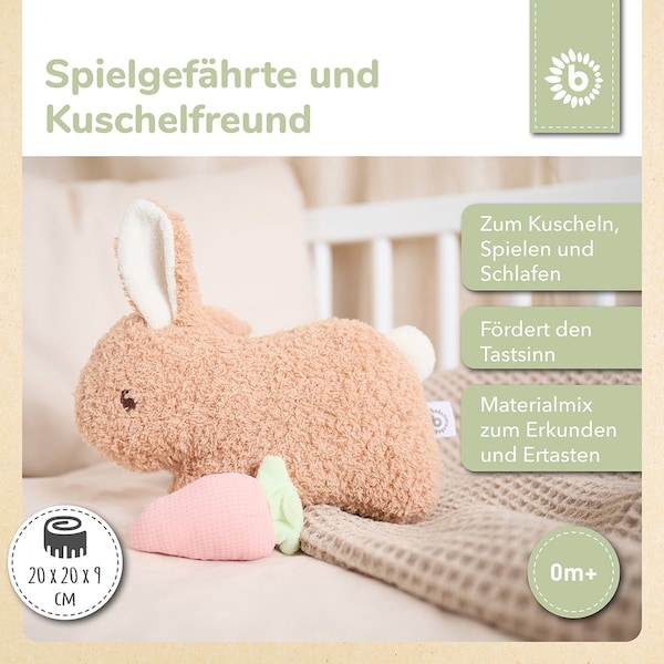 Produktvorschaubild 3