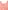 Baby-Set: Bluse, Hose und Haarband, Lochstickerei