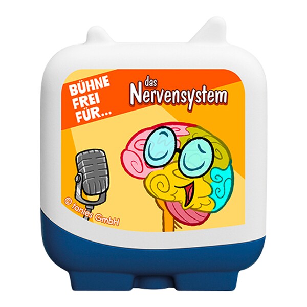 Produktvorschaubild 4