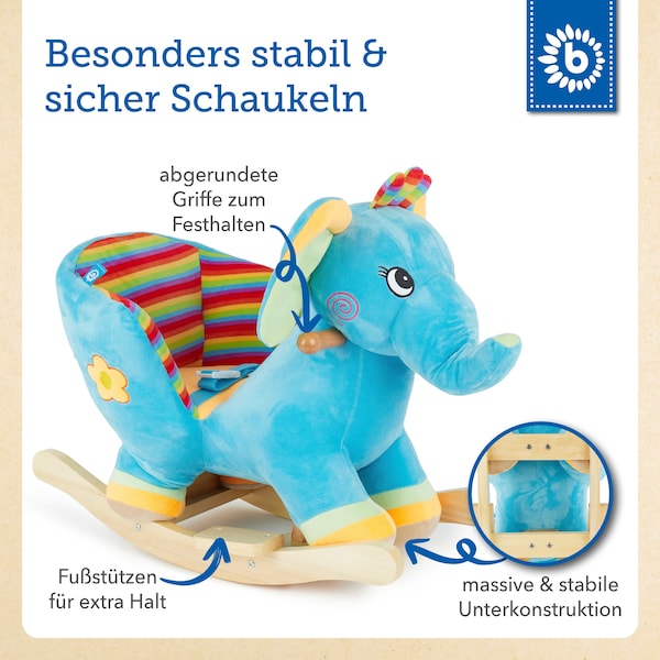 Produktvorschaubild 16