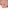 5er-Pack Baby Schlupfbodys