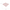 2er Set Puck- und Stilltuch Lil Planet rosa