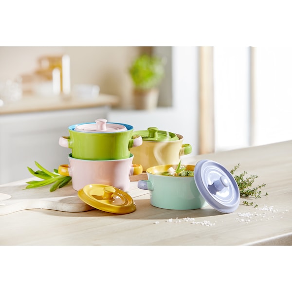 Productvoorbeeld 4