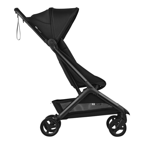 Produktvorschaubild 3