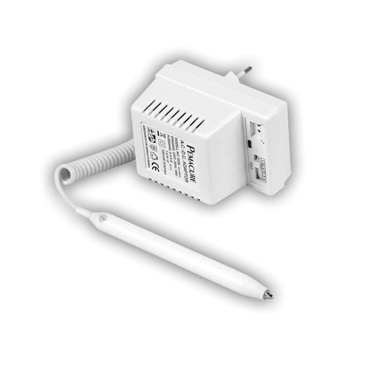 Produktbild 3