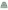 Jungen Kapuzensweatshirt mit Prints ADVENTURE, Recycling-Polyester
