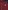 Kapuzensweatjacke Jungen im Colorblock-Look, Recycling-Polyester